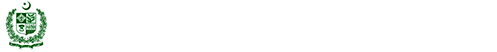 巴基斯坦